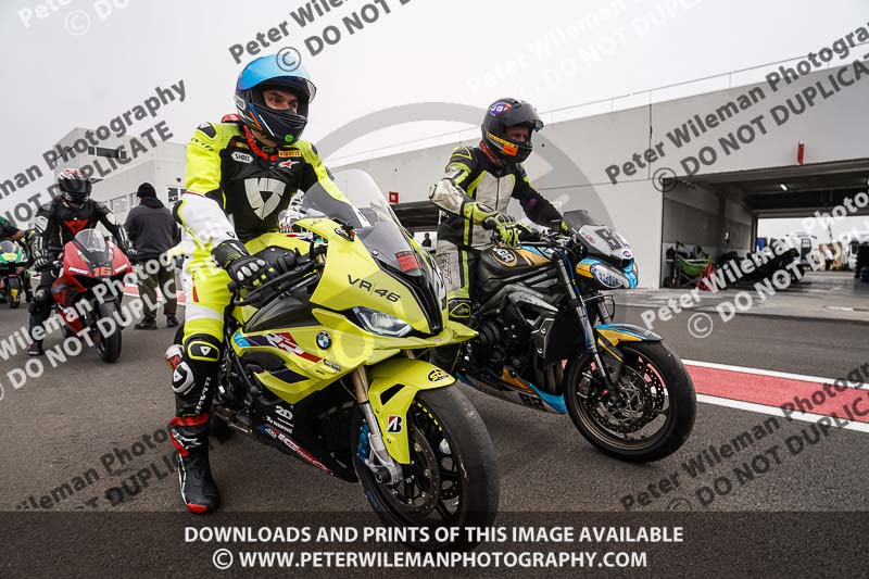 cadwell no limits trackday;cadwell park;cadwell park photographs;cadwell trackday photographs;enduro digital images;event digital images;eventdigitalimages;no limits trackdays;peter wileman photography;racing digital images;snetterton;snetterton no limits trackday;snetterton photographs;snetterton trackday photographs;trackday digital images;trackday photos